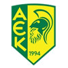 AEK Larnaca